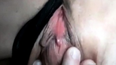 Voller Bock Deutscher Amateur Fingersatz