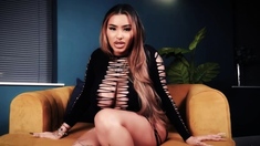 Cruel Girlfriend BBC Fagnosis