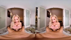 Sexy Amateur Preggo Girl in Webcam Free Big Boobs Porn Video