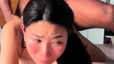 Onlyfans Rikako Katayama And Mike Williams Vertical Pp