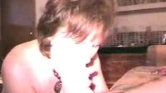 Hot amateur close up Doggy style HD video