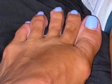 Kasey Storm