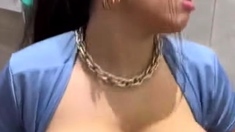 Wandapottss Fucks Her Study Partne