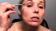 Solo Girl Free Amateur Webcam Porn Video