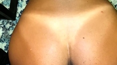 Six Person Big Cock Interracial Sex Orgy