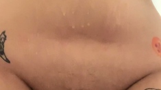 Big Hole Free Amateur Webcam Porn Video Masturbation Camsex