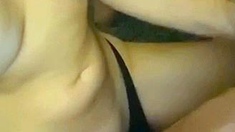 Teen Webcam Big Boobs Free Big Boobs Teen Porn Video