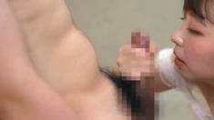 Streaming Big Cock Close Ups