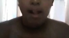 Plan Cam Et Invitation Plan Cul Avec Une Black De Thionville