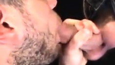 This video makes me cum