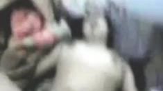 indonesia- skandal padang part 4