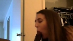 A Good Fuck