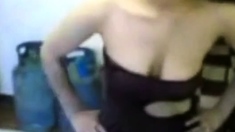 agmad sharmota masreya - best arab egyptian girl