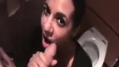 Oldham Paki Girl Ruksana Suck And Cum On Face