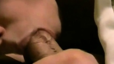 Minet - Bg 070bg002 - Bulgarian Minette