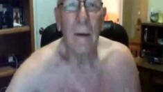 Date daddy 1